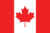 Federal drapeau